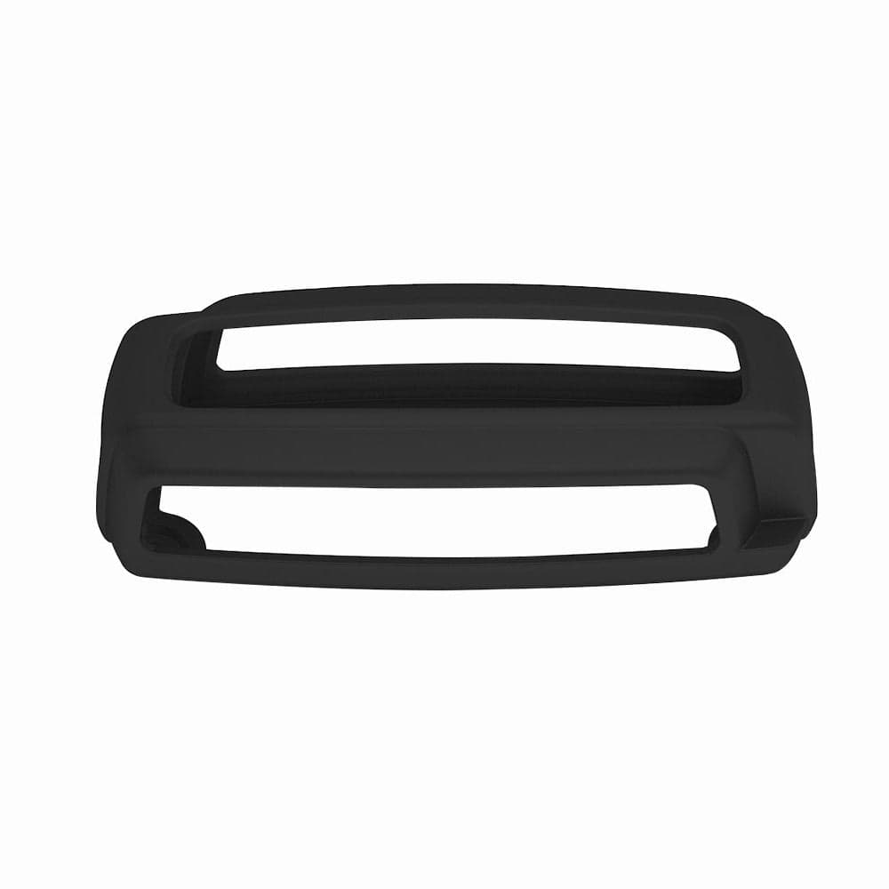 CTEK Bumper 10 for XS 0.8