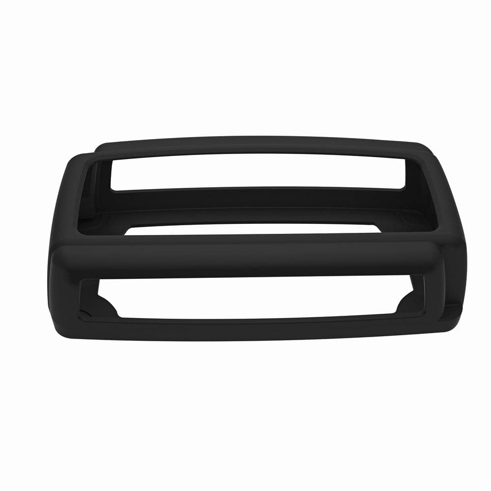 CTEK Bumper 100 for MXS 7.0