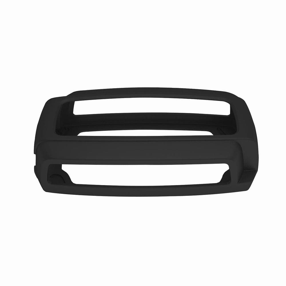 CTEK Bumper 120 for MXS 10
