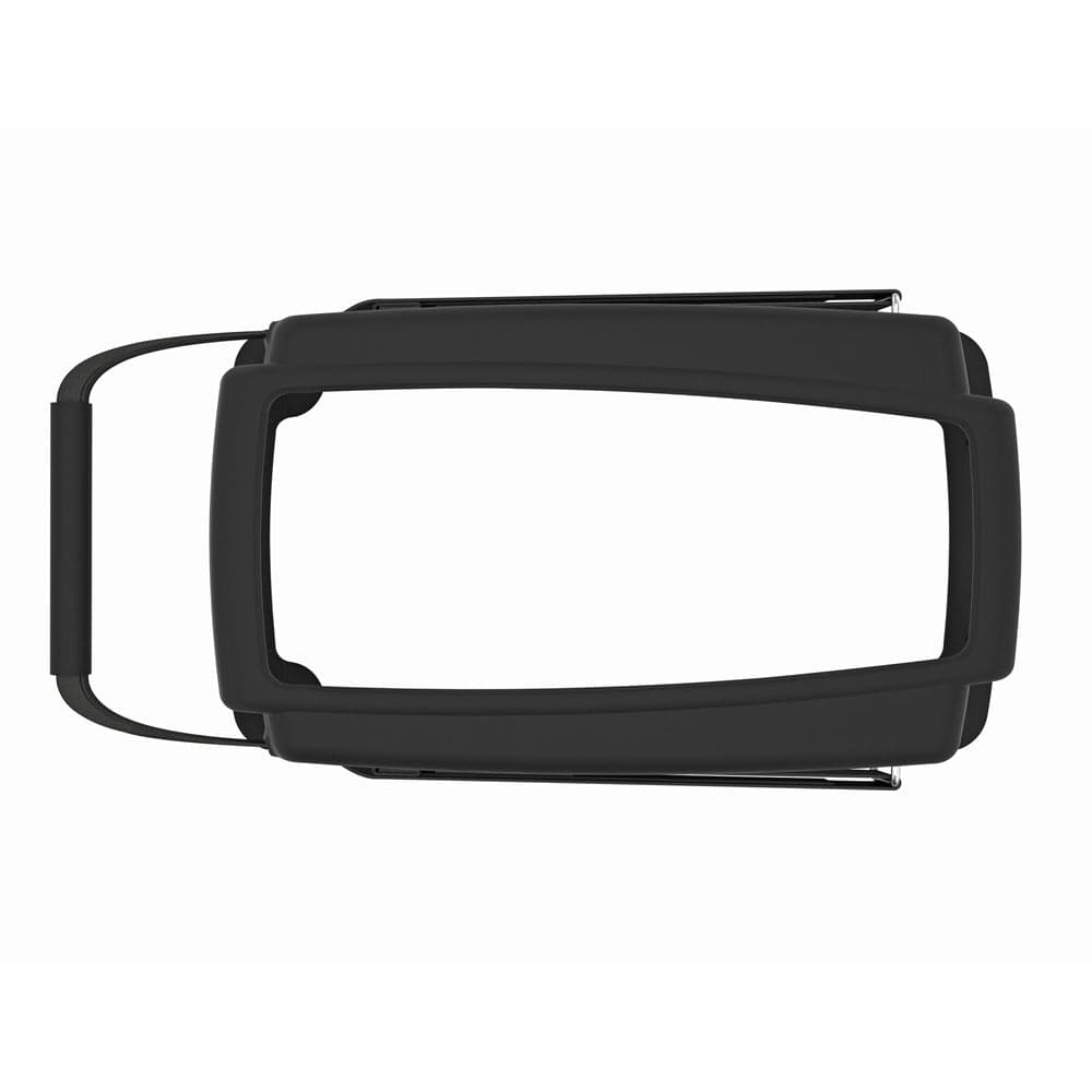 CTEK Bumper 300 for MXS 25A & MXT 14A