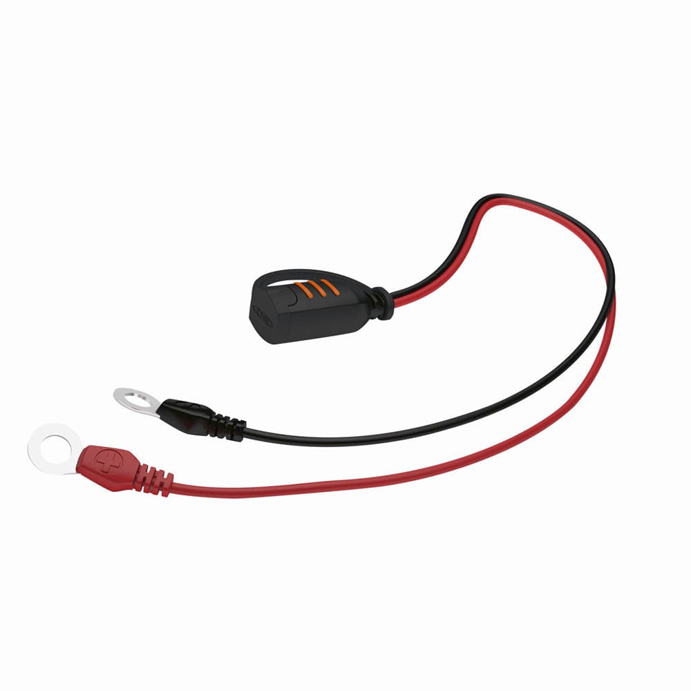 CTEK Comfort Connect M6