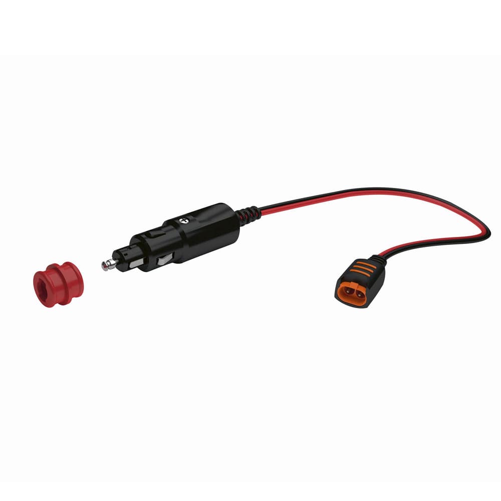 CTEK Comfort Connect Cigarette Plug