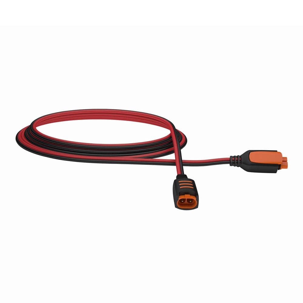 CTEK Comfort Connect Extension 2/5m