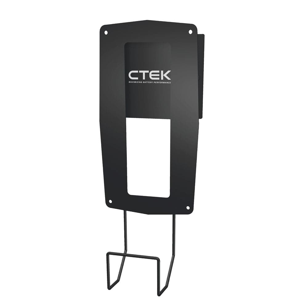 CTEK Wall Hanger 300