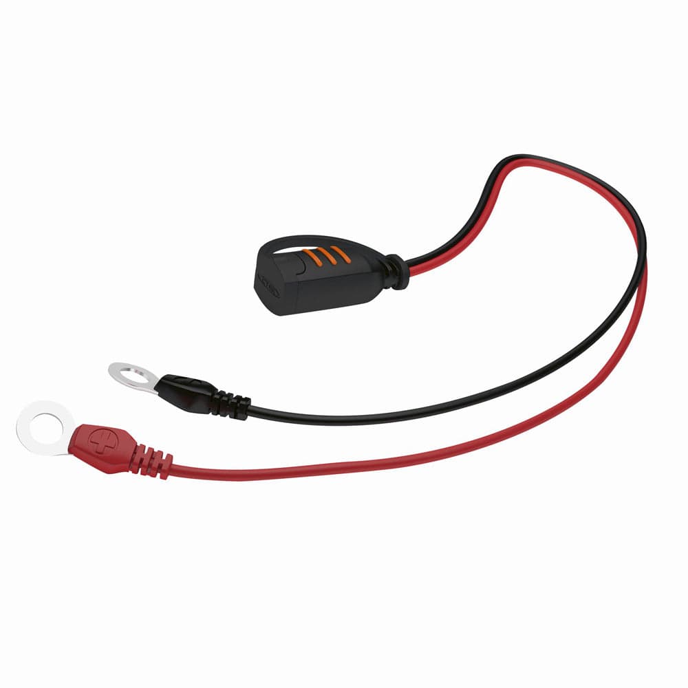 CTEK Comfort Connect M10