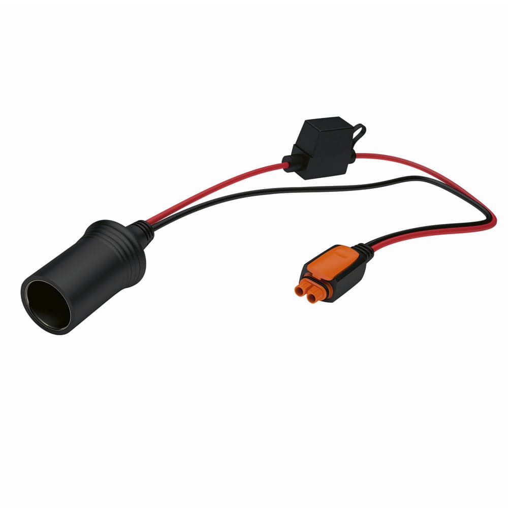 CTEK Comfort Connect Cigarette Socket