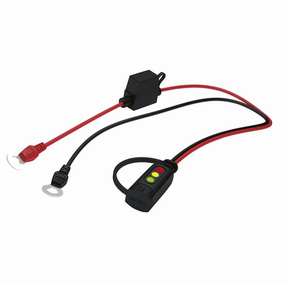 CTEK Comfort Indicator Eyelet M6