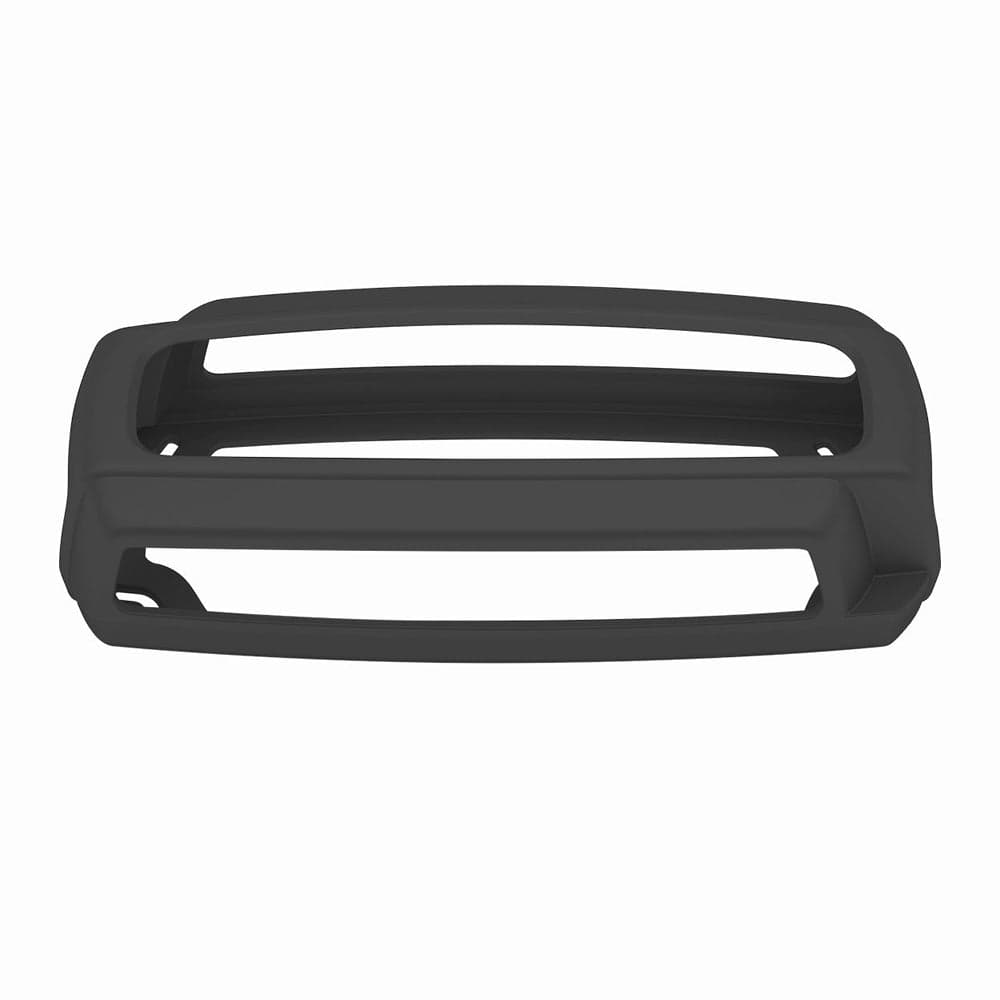 CTEK Bumper 60 for MXS 3.8 & 5.0